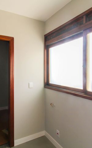 Apartamento à venda com 332m², 5 quartos e 1 vaga Apartamento à venda com 332m², 5 quartos e 1 vagaÁrea de Serviço