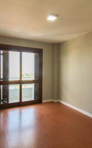 Apartamento à venda com 332m², 5 quartos e 1 vaga Apartamento à venda com 332m², 5 quartos e 1 vagaQuarto 1