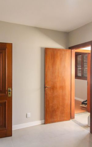 Apartamento à venda com 332m², 5 quartos e 1 vaga Apartamento à venda com 332m², 5 quartos e 1 vagaCozinha