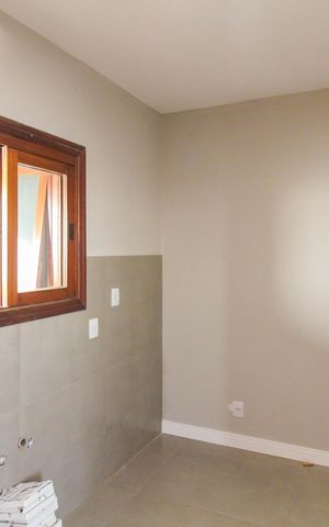 Apartamento à venda com 332m², 5 quartos e 1 vaga Apartamento à venda com 332m², 5 quartos e 1 vagaCozinha