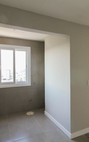 Apartamento à venda com 332m², 5 quartos e 1 vaga Apartamento à venda com 332m², 5 quartos e 1 vagaÁrea gourmet