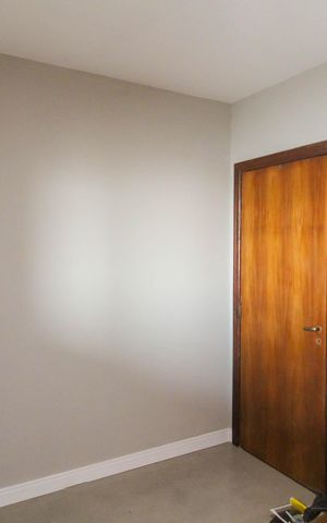 Apartamento à venda com 332m², 5 quartos e 1 vaga Apartamento à venda com 332m², 5 quartos e 1 vagaCozinha