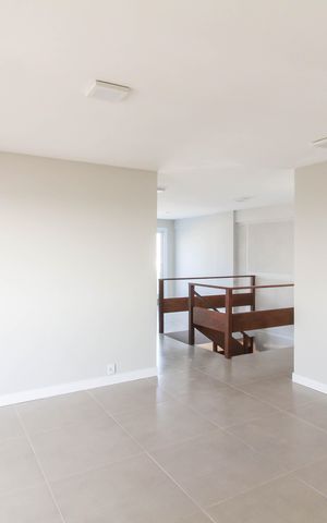 Apartamento à venda com 332m², 5 quartos e 1 vaga Apartamento à venda com 332m², 5 quartos e 1 vagaÁrea gourmet