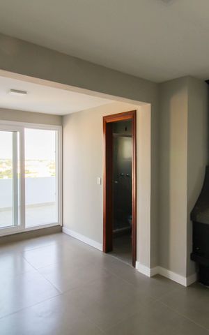 Apartamento à venda com 332m², 5 quartos e 1 vaga Apartamento à venda com 332m², 5 quartos e 1 vagaSala 1