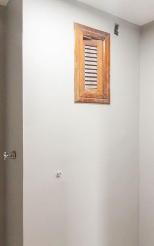 Apartamento à venda com 332m², 5 quartos e 1 vaga Apartamento à venda com 332m², 5 quartos e 1 vagaQuarto e banheiro de serviço