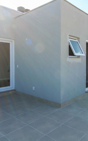 Apartamento à venda com 332m², 5 quartos e 1 vaga Apartamento à venda com 332m², 5 quartos e 1 vagaTerraço