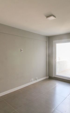 Apartamento à venda com 332m², 5 quartos e 1 vaga Apartamento à venda com 332m², 5 quartos e 1 vagaSuíte 2