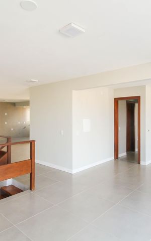 Apartamento à venda com 332m², 5 quartos e 1 vaga Apartamento à venda com 332m², 5 quartos e 1 vagaSala 1