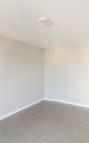 Apartamento à venda com 332m², 5 quartos e 1 vaga Apartamento à venda com 332m², 5 quartos e 1 vagaSuíte 2