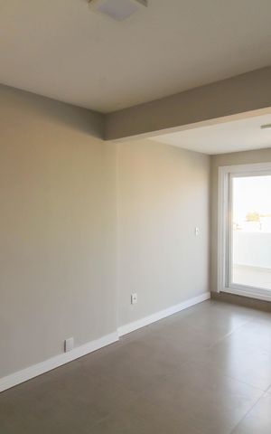 Apartamento à venda com 332m², 5 quartos e 1 vaga Apartamento à venda com 332m², 5 quartos e 1 vagaSala 1
