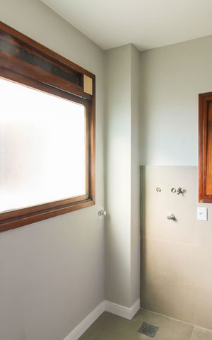 Apartamento à venda com 332m², 5 quartos e 1 vaga Apartamento à venda com 332m², 5 quartos e 1 vagaÁrea de Serviço