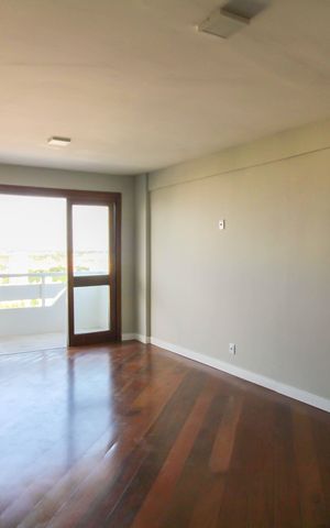 Apartamento à venda com 332m², 5 quartos e 1 vaga Apartamento à venda com 332m², 5 quartos e 1 vagaSala 2