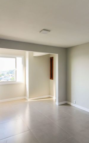Apartamento à venda com 332m², 5 quartos e 1 vaga Apartamento à venda com 332m², 5 quartos e 1 vagaSala 1
