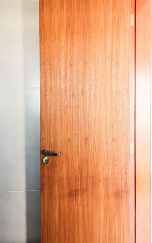 Apartamento à venda com 332m², 5 quartos e 1 vaga Apartamento à venda com 332m², 5 quartos e 1 vagaBanheiro 2