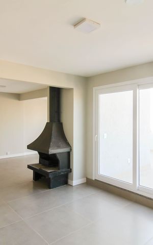 Apartamento à venda com 332m², 5 quartos e 1 vaga Apartamento à venda com 332m², 5 quartos e 1 vagaSala 1