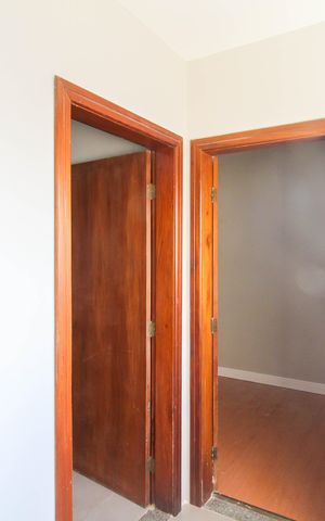 Apartamento à venda com 332m², 5 quartos e 1 vaga Apartamento à venda com 332m², 5 quartos e 1 vagaÁrea de Serviço