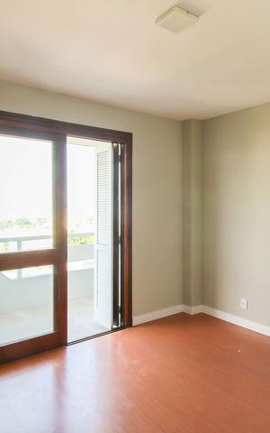 Apartamento à venda com 332m², 5 quartos e 1 vaga Apartamento à venda com 332m², 5 quartos e 1 vagaQuarto 2