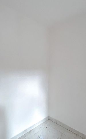 Apartamento à venda com 38m², 2 quartos e sem vagaQuarto 2