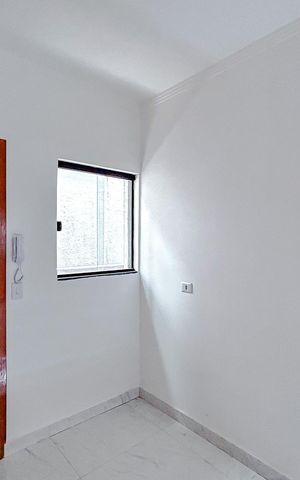 Apartamento à venda com 38m², 2 quartos e sem vagaSala