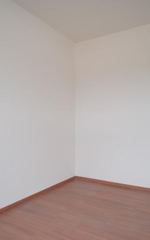 Apartamento à venda com 56m², 2 quartos e 1 vagaQuarto 1