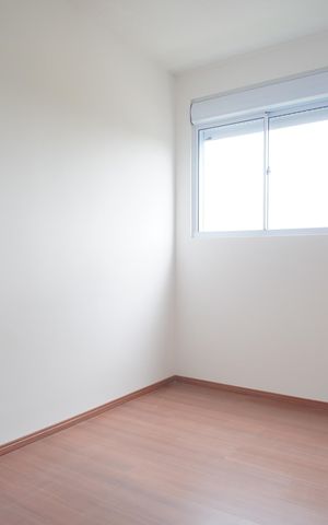 Apartamento à venda com 56m², 2 quartos e 1 vagaQuarto 1