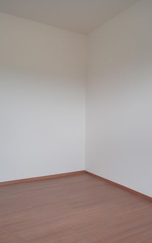 Apartamento à venda com 56m², 2 quartos e 1 vagaQuarto 2