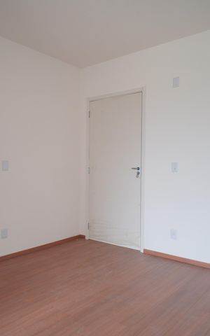 Apartamento à venda com 56m², 2 quartos e 1 vagaSala