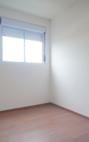 Apartamento à venda com 56m², 2 quartos e 1 vagaQuarto 2