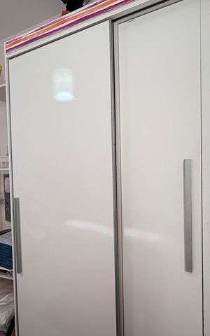 Apartamento à venda com 49m², 2 quartos e 1 vaga Apartamento à venda com 49m², 2 quartos e 1 vagaQuarto 1