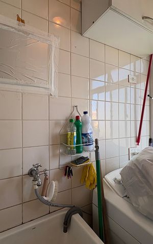 Apartamento à venda com 49m², 2 quartos e 1 vaga Apartamento à venda com 49m², 2 quartos e 1 vagaÁrea de Serviço