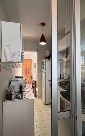Apartamento à venda com 49m², 2 quartos e 1 vaga Apartamento à venda com 49m², 2 quartos e 1 vagaÁrea de Serviço
