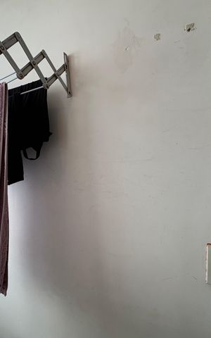 Apartamento à venda com 49m², 2 quartos e 1 vaga Apartamento à venda com 49m², 2 quartos e 1 vagaÁrea de Serviço