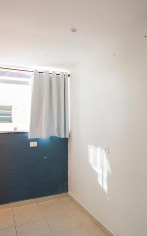 Apartamento para alugar com 97m², 2 quartos e 2 vagasCobertura - Escritório