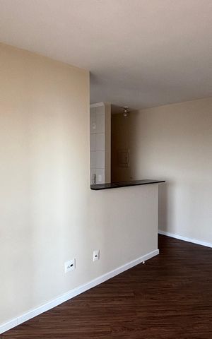 Apartamento à venda com 52m², 2 quartos e 1 vaga Apartamento à venda com 52m², 2 quartos e 1 vagaSala - Sala de Jantar