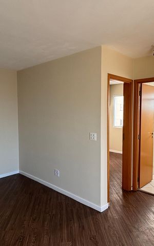 Apartamento à venda com 52m², 2 quartos e 1 vaga Apartamento à venda com 52m², 2 quartos e 1 vagaSala - Sala de Jantar