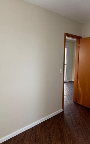 Apartamento à venda com 52m², 2 quartos e 1 vaga Apartamento à venda com 52m², 2 quartos e 1 vagaQuarto 1