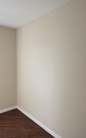 Apartamento à venda com 52m², 2 quartos e 1 vaga Apartamento à venda com 52m², 2 quartos e 1 vagaQuarto 1