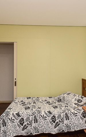 Apartamento à venda com 190m², 4 quartos e 2 vagas Apartamento à venda com 190m², 4 quartos e 2 vagasSuíte 2
