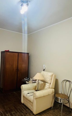 Casa para alugar com 263m², 4 quartos e 4 vagas