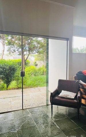 Casa para alugar com 263m², 4 quartos e 4 vagas