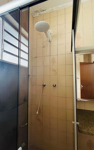 Casa para alugar com 263m², 4 quartos e 4 vagas