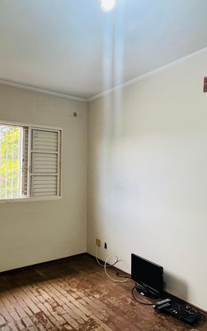 Casa para alugar com 263m², 4 quartos e 4 vagas