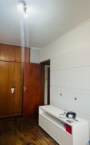 Casa para alugar com 263m², 4 quartos e 4 vagas