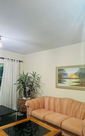 Casa para alugar com 263m², 4 quartos e 4 vagas