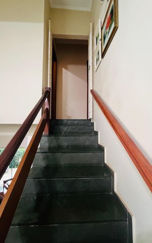 Casa para alugar com 263m², 4 quartos e 4 vagas