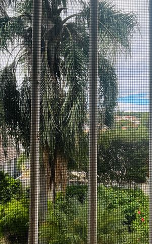 Casa para alugar com 263m², 4 quartos e 4 vagas