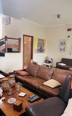 Casa para alugar com 263m², 4 quartos e 4 vagas