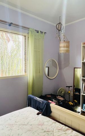 Casa para alugar com 263m², 4 quartos e 4 vagas