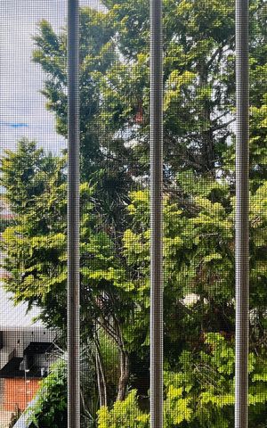 Casa para alugar com 263m², 4 quartos e 4 vagas