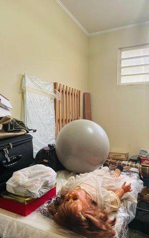 Casa para alugar com 263m², 4 quartos e 4 vagas